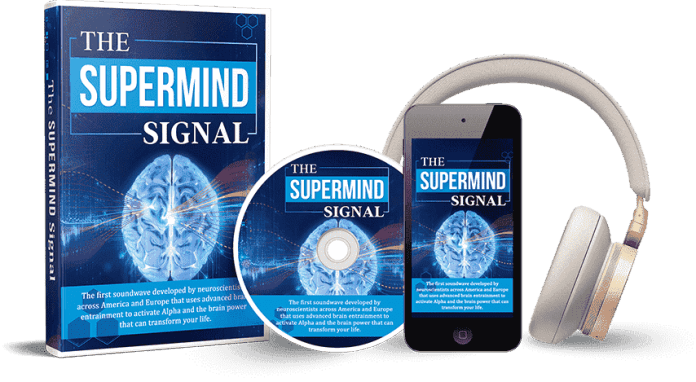 brainwave audio for subconscious mind 2025