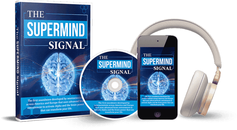 download super mind signal program
